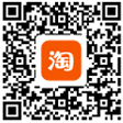 京东二维码