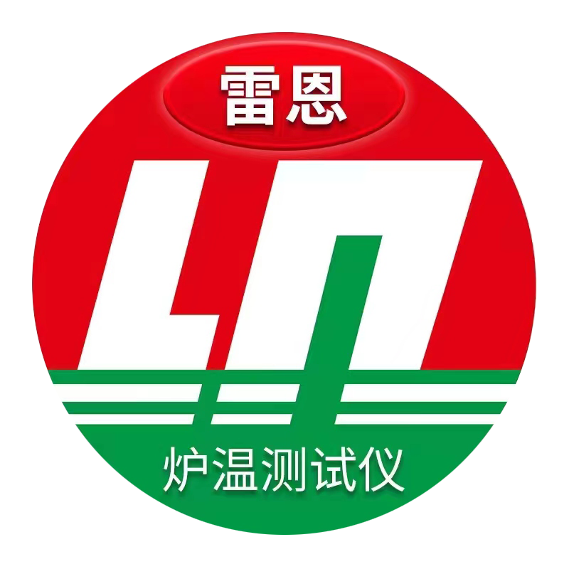 苏州市雷恩检测仪器有限公司