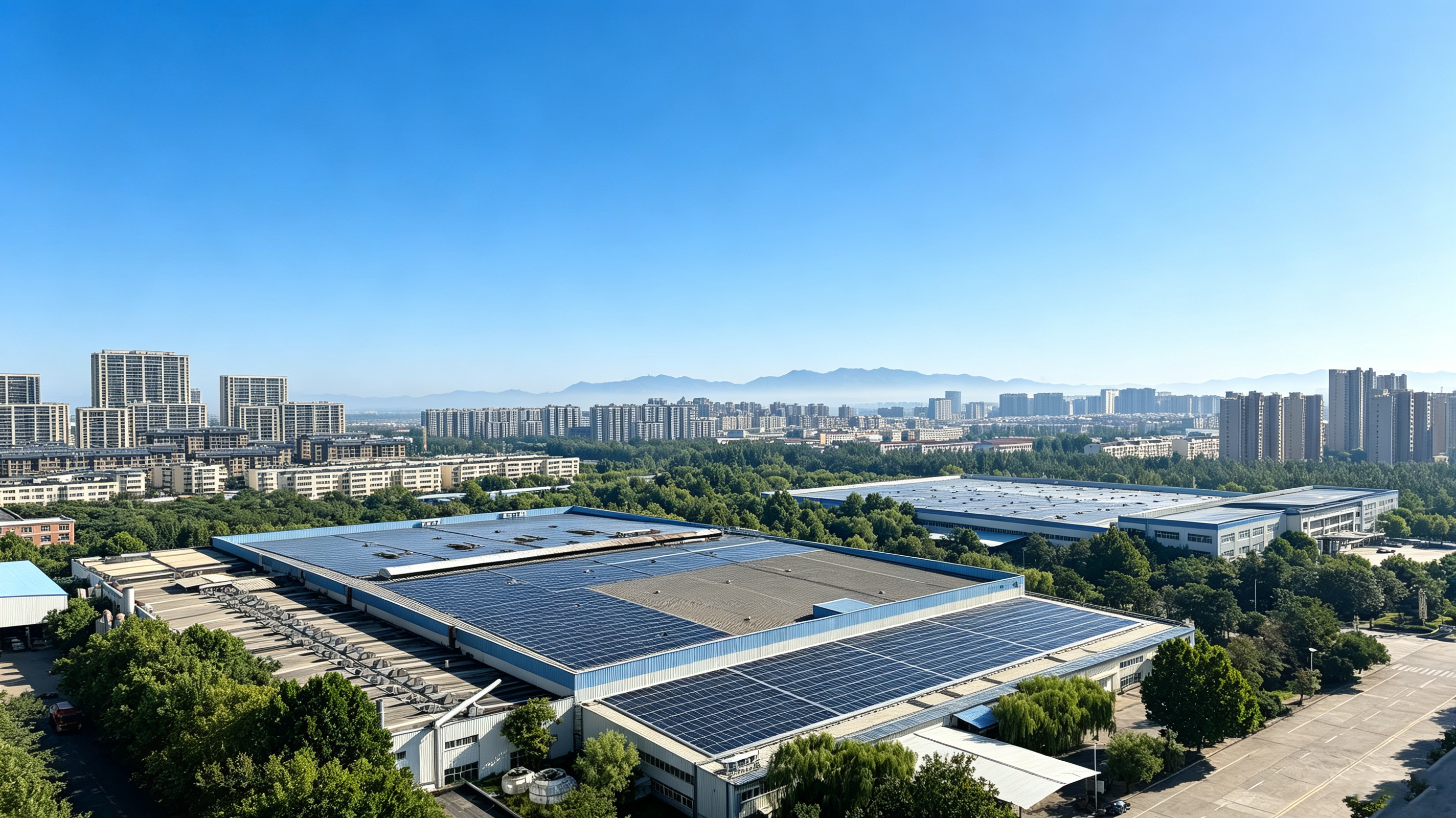 苏州市雷恩检测仪器有限公司